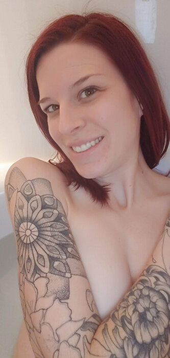 Thealexisxxx (@the-alexis-xxx), OnlyFans creator