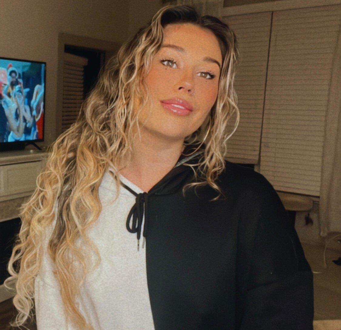 Thepapaya (@the-papaya), OnlyFans creator