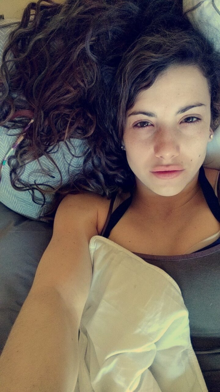 Thecleocat (@the.cleo.cat), OnlyFans creator