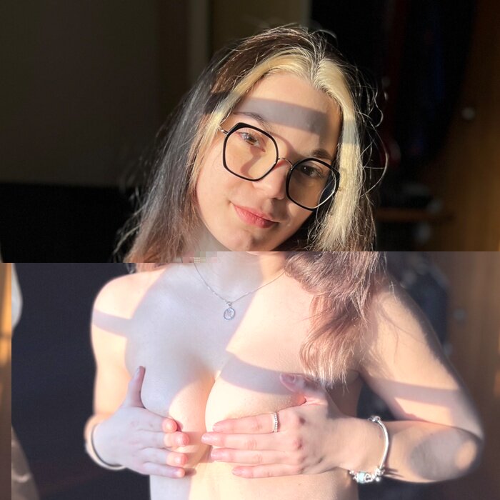 Theladylia