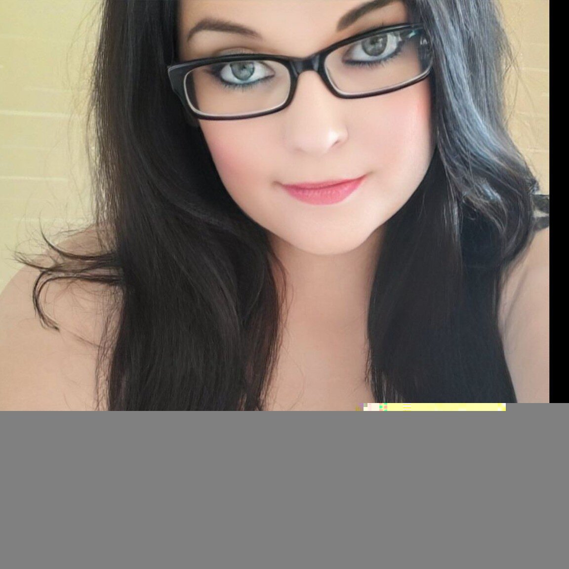 Thelaurajohnson (@the.laurajohnson), OnlyFans creator