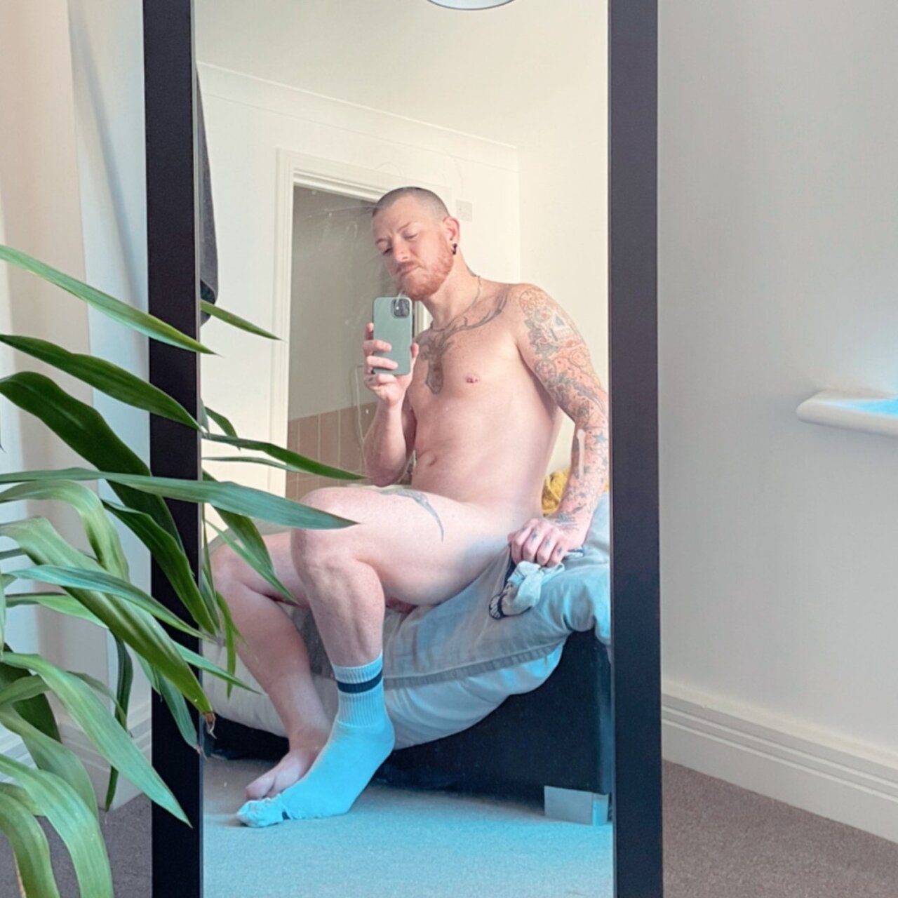 The0rangefr0g (@the0rangefr0g), OnlyFans creator