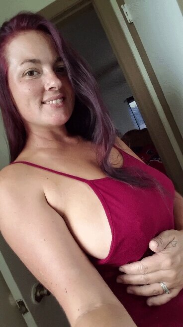 The1sexyfloridawife (@the1sexyfloridawife), OnlyFans creator