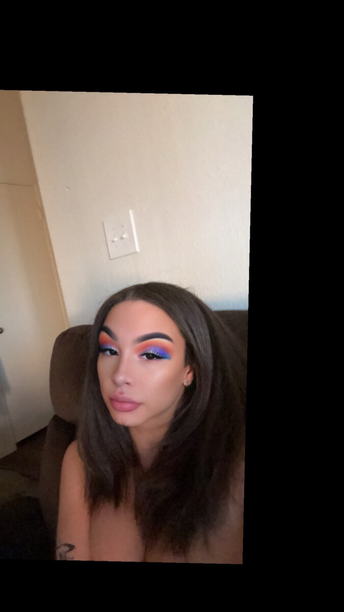 The1uwantxxx (@the1uwantxxx), OnlyFans creator