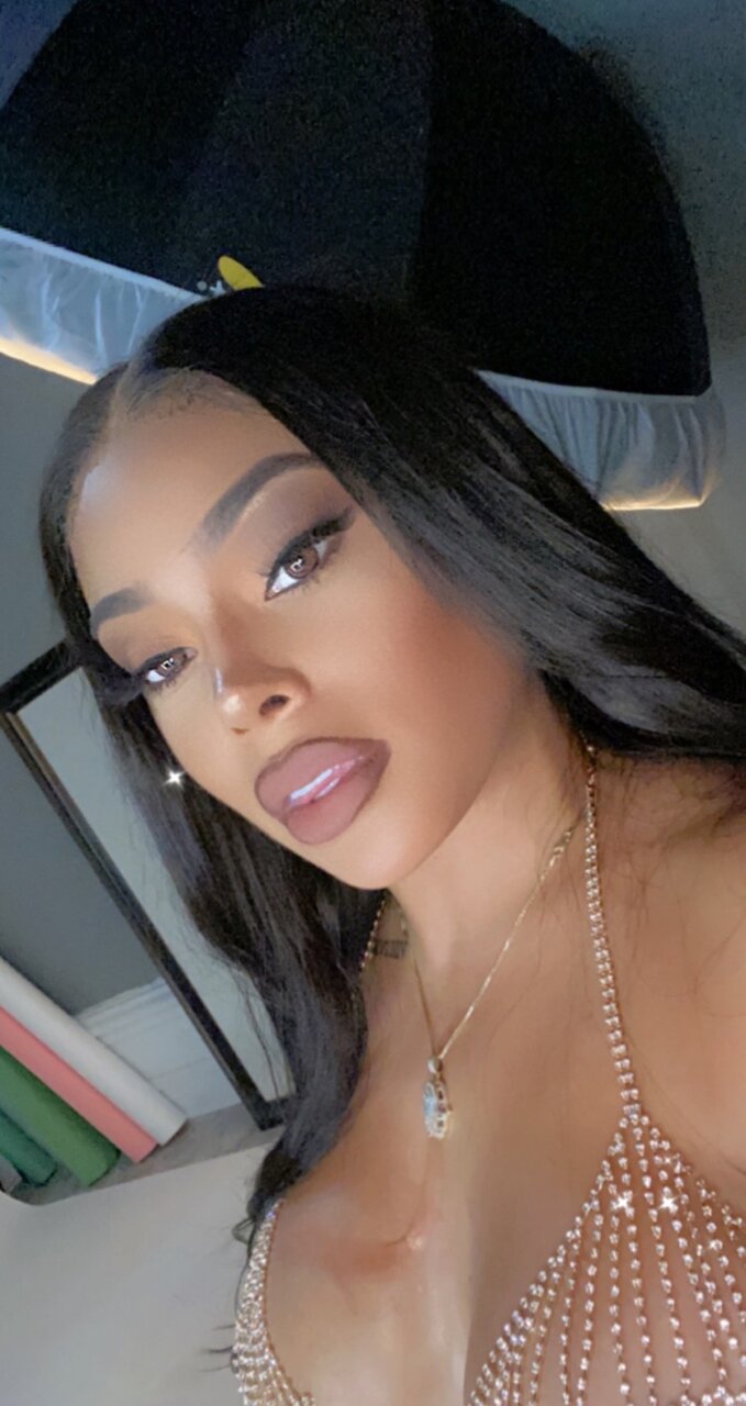 The8thworldwonder (@the8thworldwonder), OnlyFans creator