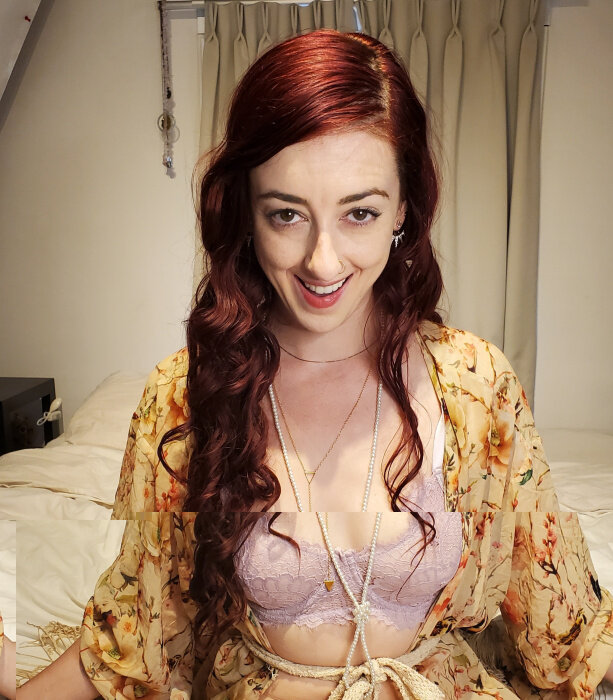 Victoria (@the9dayqueen), OnlyFans creator