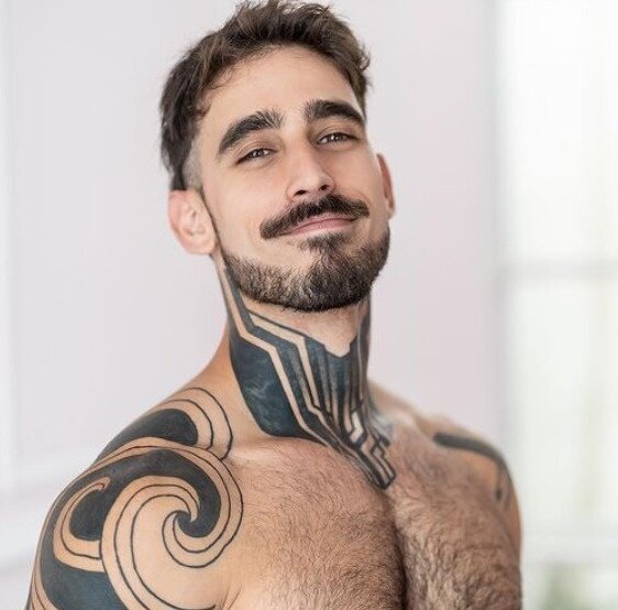 Theacido (@the_acido), OnlyFans creator