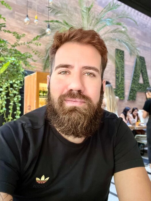 Thebigrapha (@the_big_rapha), OnlyFans creator