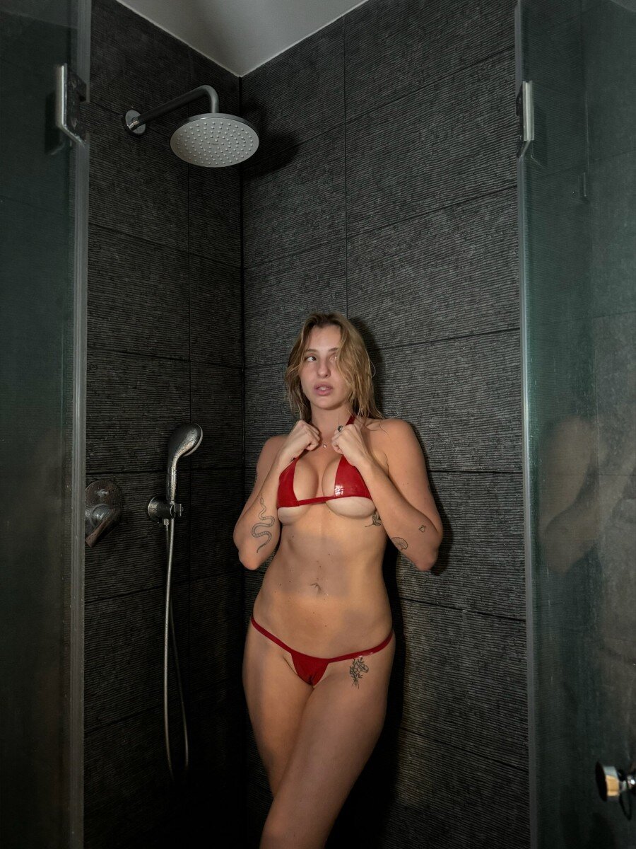 Thebohema (@the_bohema), OnlyFans creator