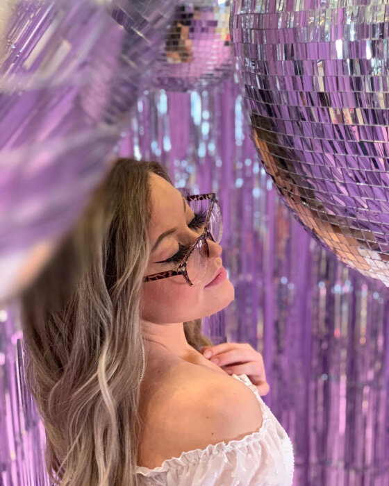 Thebonniemain (@the_bonnie_main), OnlyFans creator