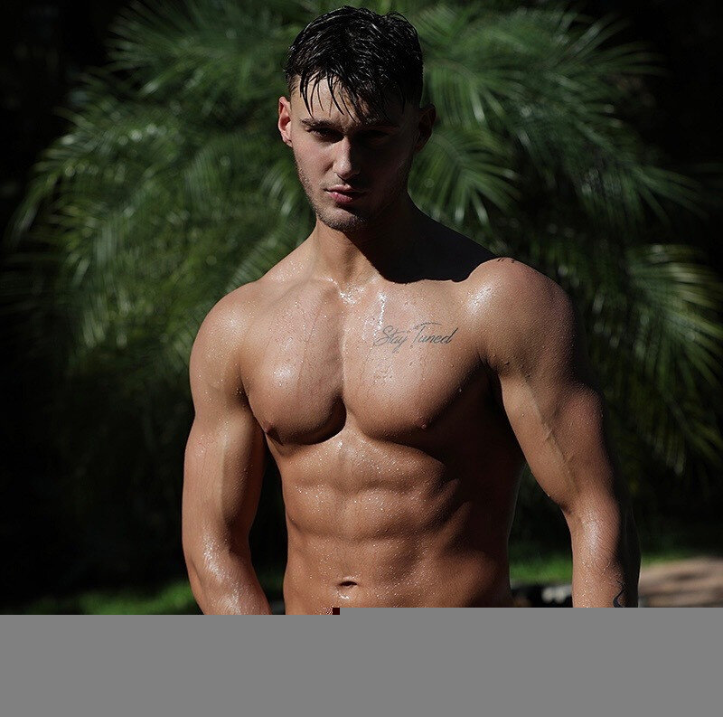 Thebrents (@the_brent_s), OnlyFans creator