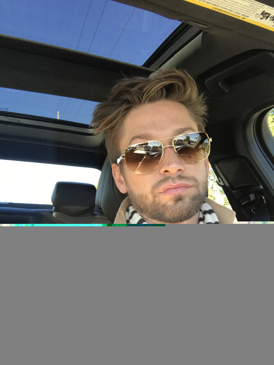 Thecommandoking (@the_commando_king), OnlyFans creator