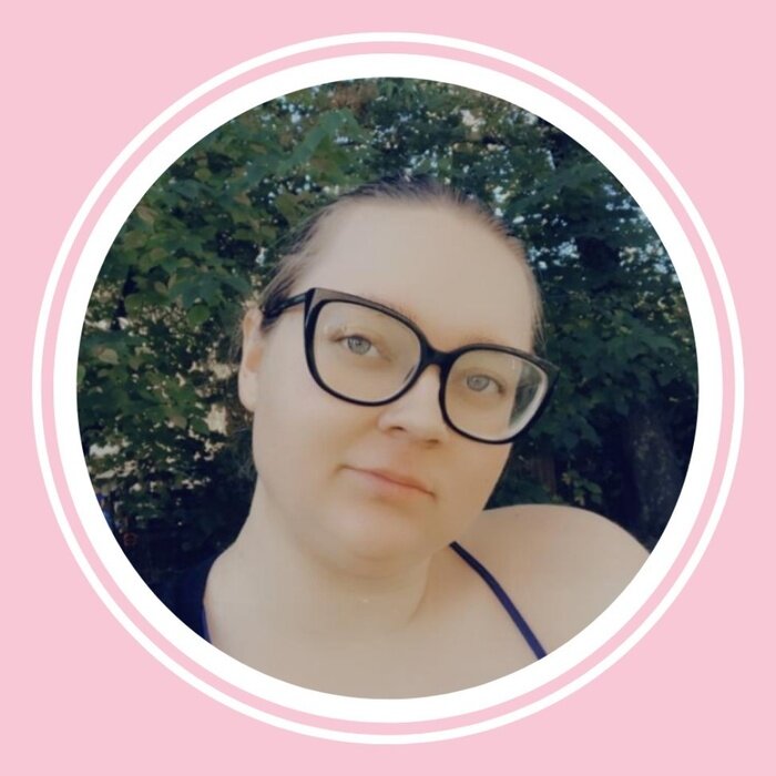 Thecoralinehill (@the_coralinehill), OnlyFans creator