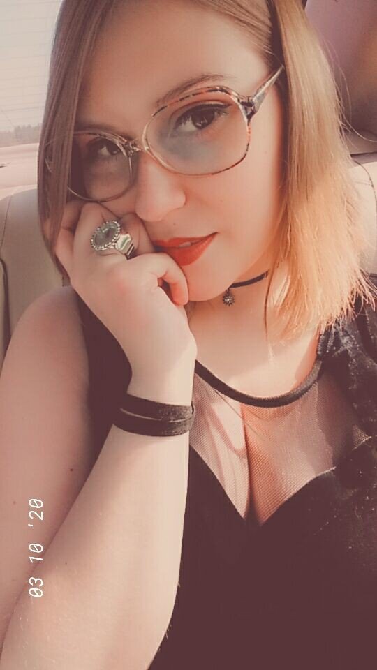Thecreativechaos (@the_creative_chaos), OnlyFans creator