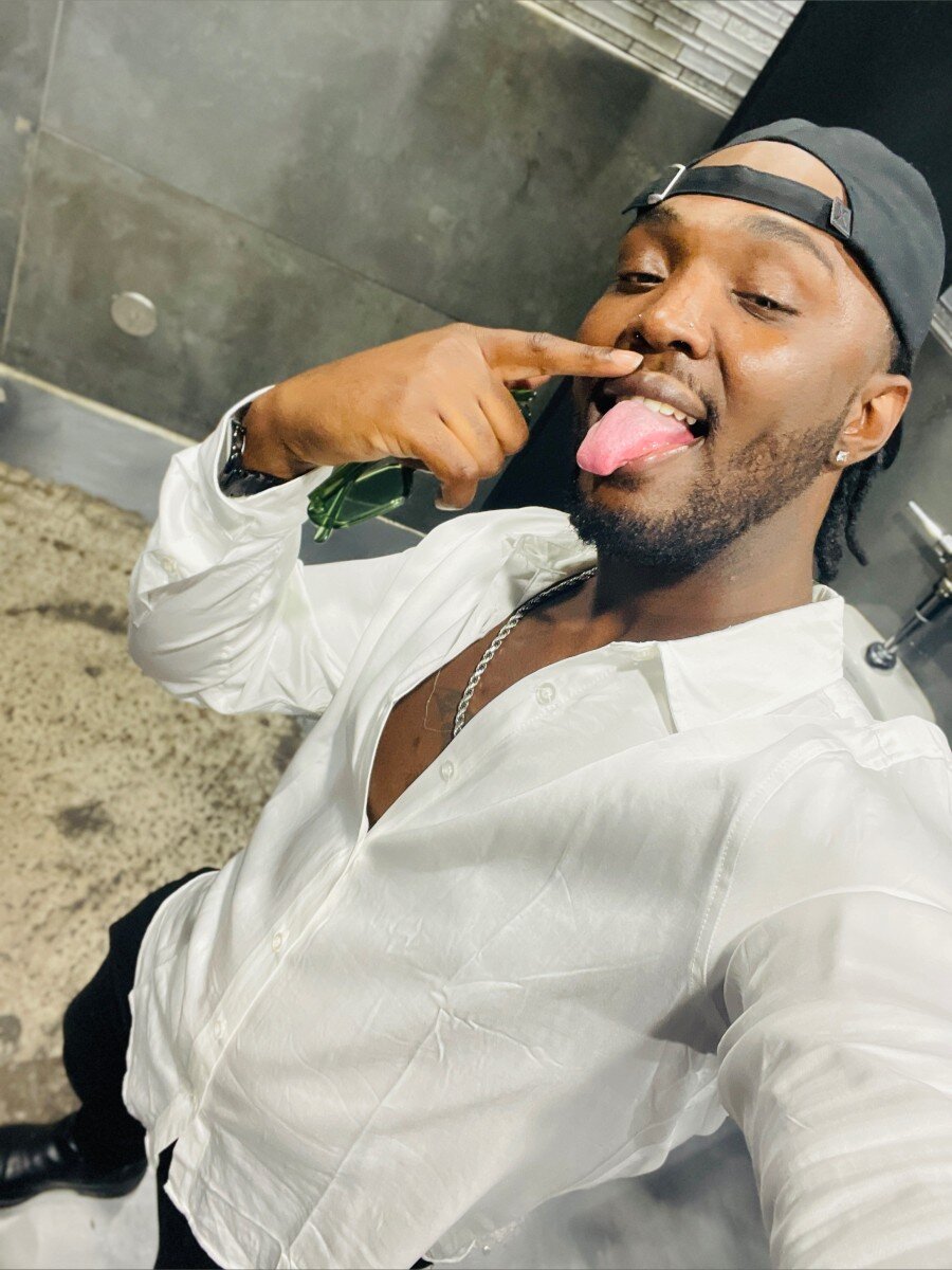 Thedarkking30 (@the_dark_king30), OnlyFans creator