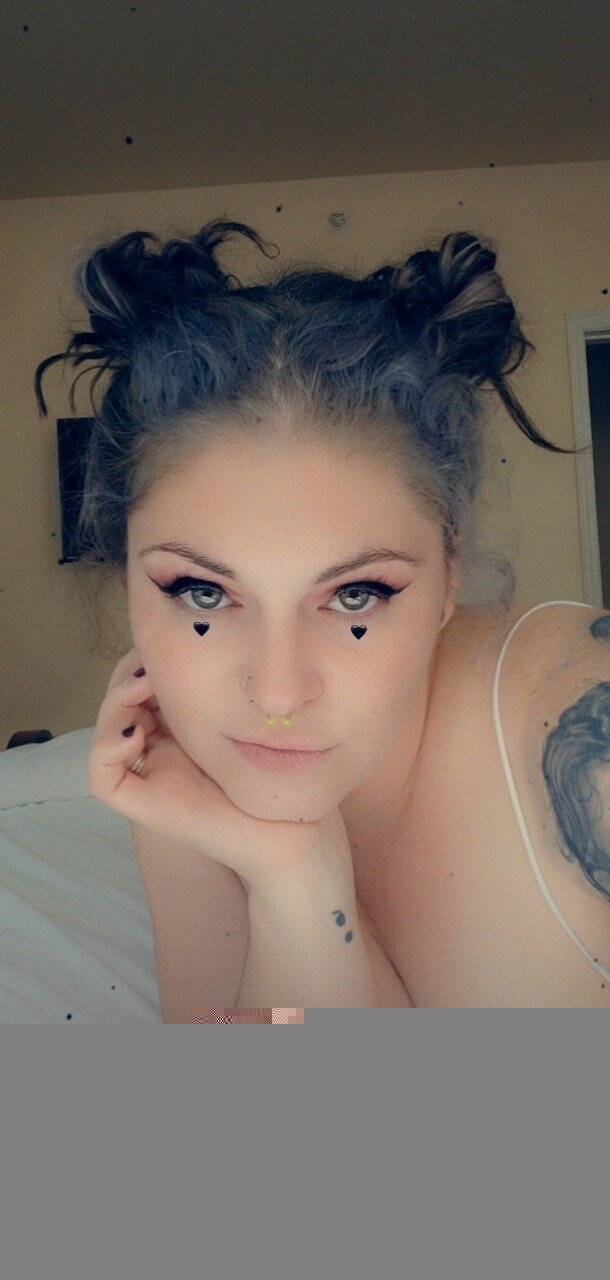 Thedeeluxe (@the_dee_luxe), OnlyFans creator