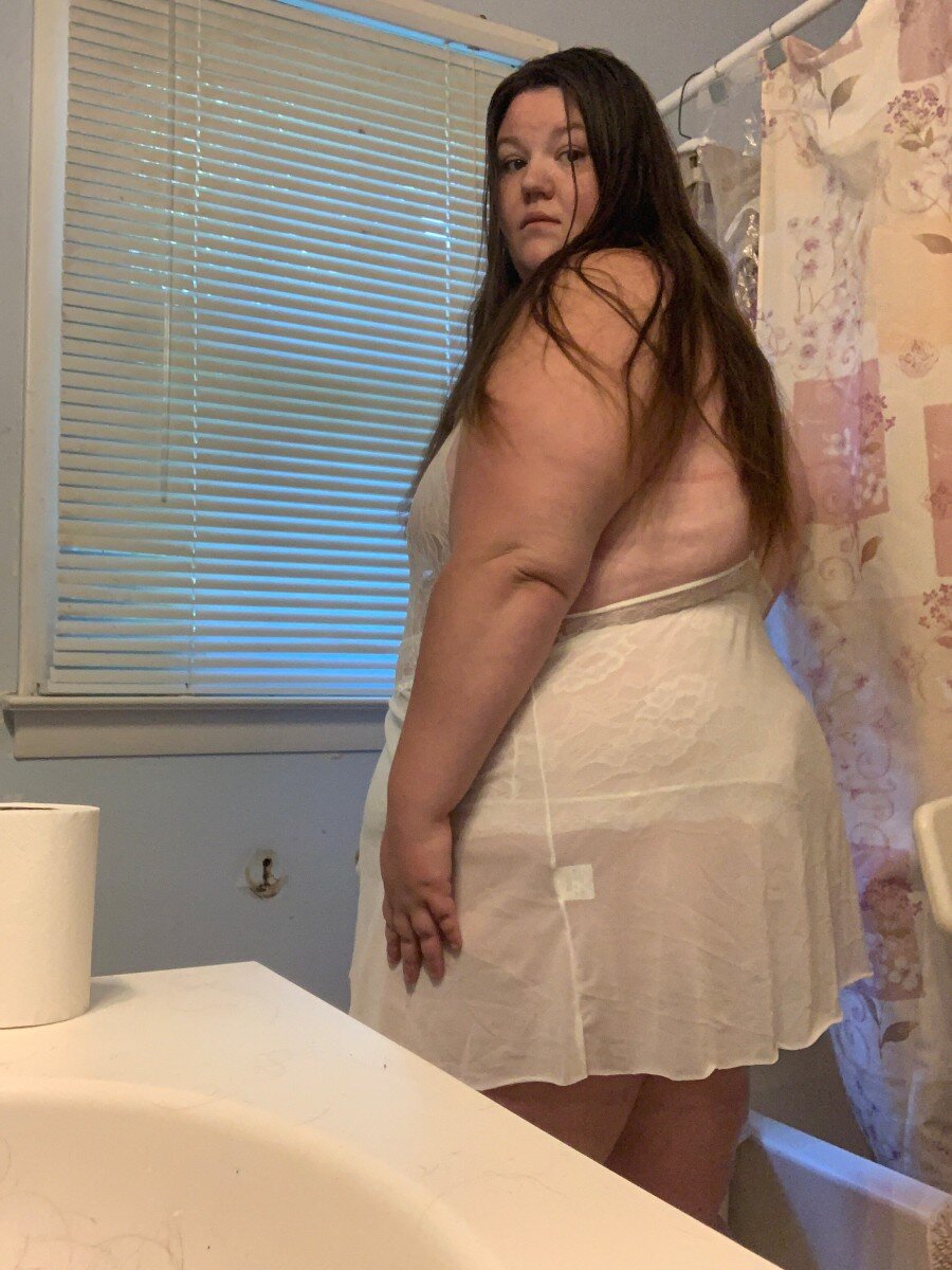 Thedevilherself666 (@the_devil_herself666), OnlyFans creator