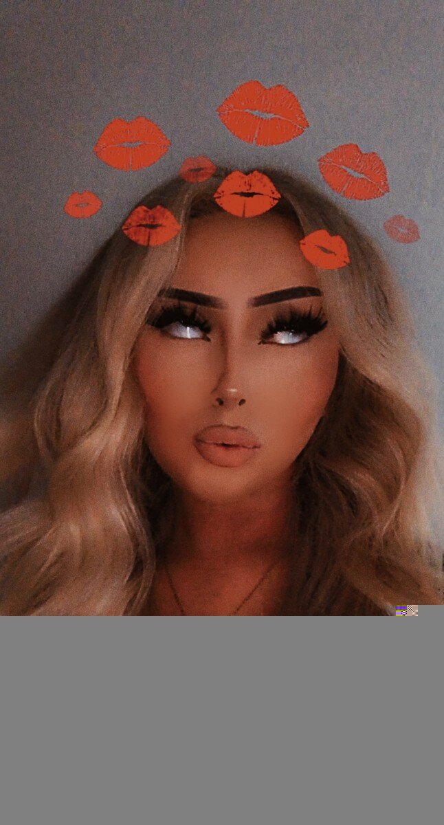 Thedxllhouse (@the_dxllhouse), OnlyFans creator