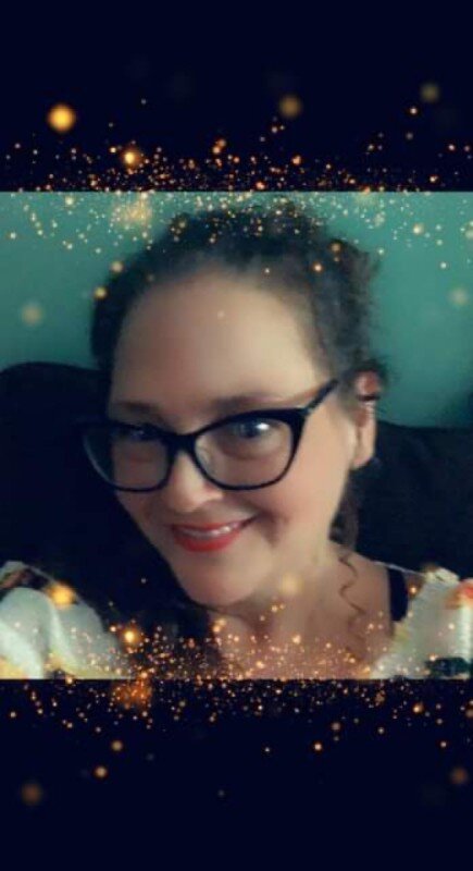 Theenchantedmistress (@the_enchanted_mistress), OnlyFans creator