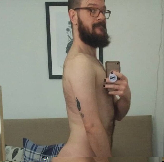 Theendgr (@the_end_gr), OnlyFans creator
