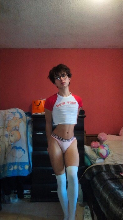 Thegambitogarrr (@the_gambitogarrr), OnlyFans creator