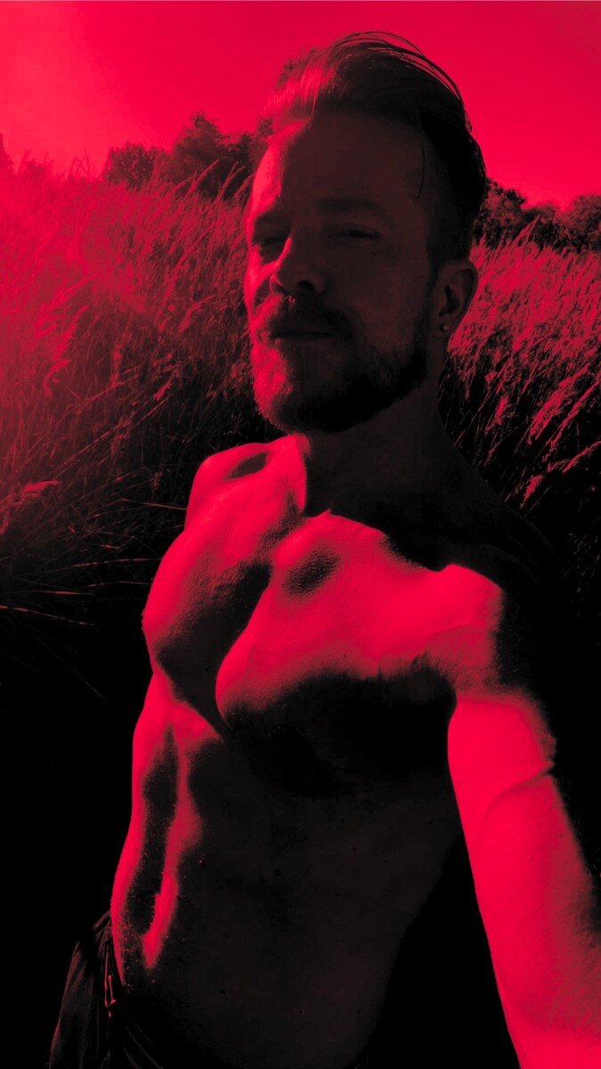 Thegoblinking (@the_goblin_king), OnlyFans creator