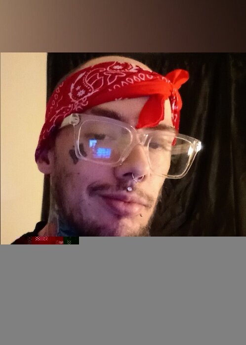 Theinkedone (@the_inkedone), OnlyFans creator
