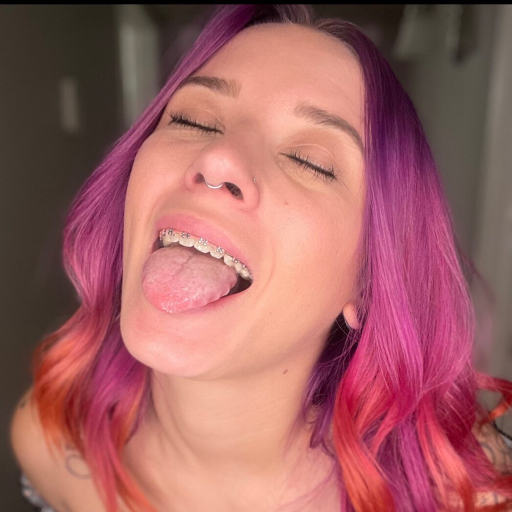 Thekellyann (@the_kellyann), OnlyFans creator