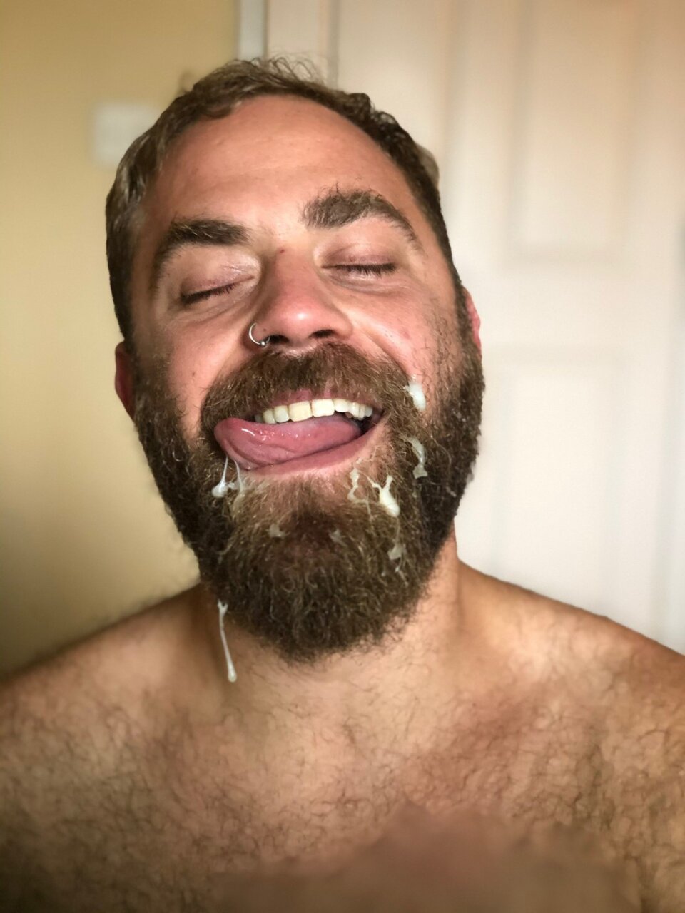 Thekosherpig (@the_kosher_pig), OnlyFans creator
