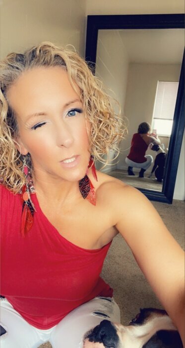 Themissdina (@the_miss_dina), OnlyFans creator