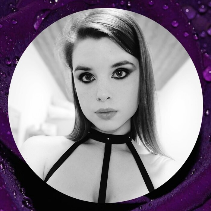 Themsvioletrose (@the_ms_violet_rose), OnlyFans creator