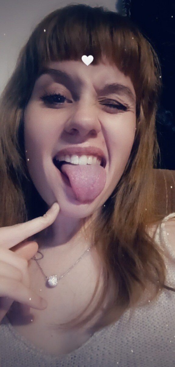 Thenameswoodz (@the_names_woodz), OnlyFans creator