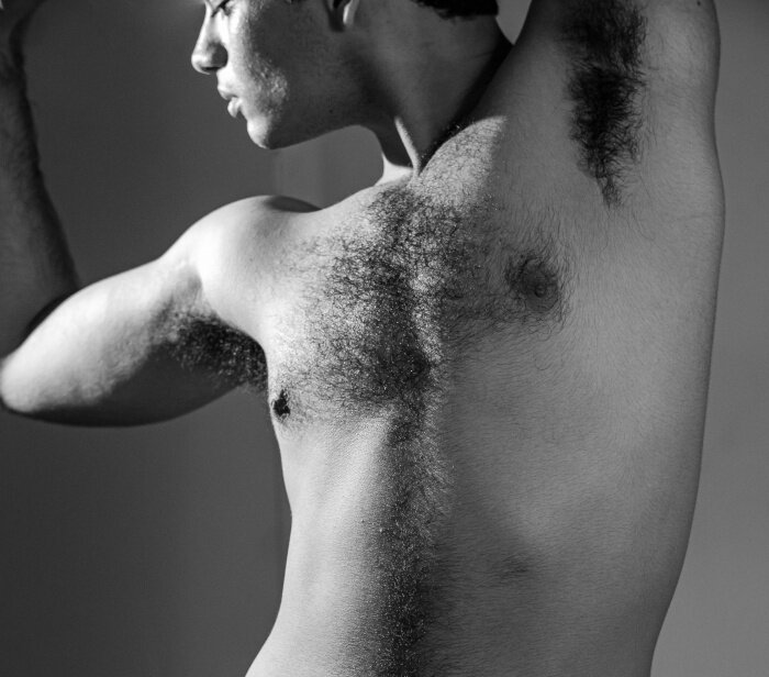 Thenarciso (@the_narciso), OnlyFans creator