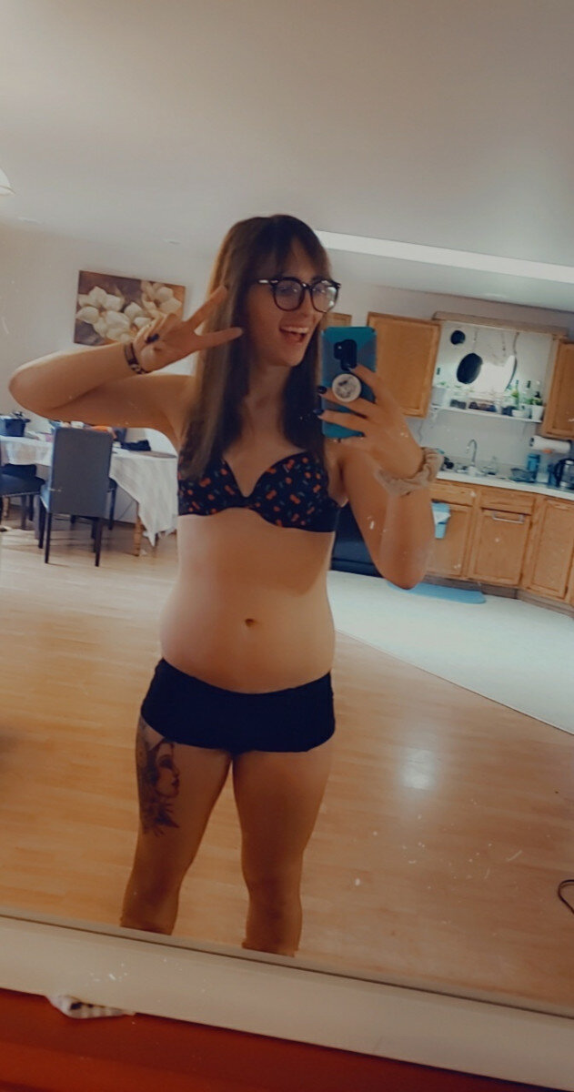the_nurse_kay (@the_nurse_kay), OnlyFans creator