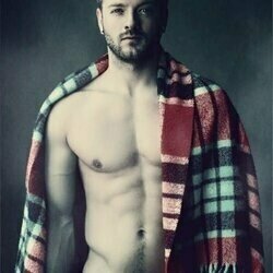 Theseanholmes (@the_sean_holmes), OnlyFans creator