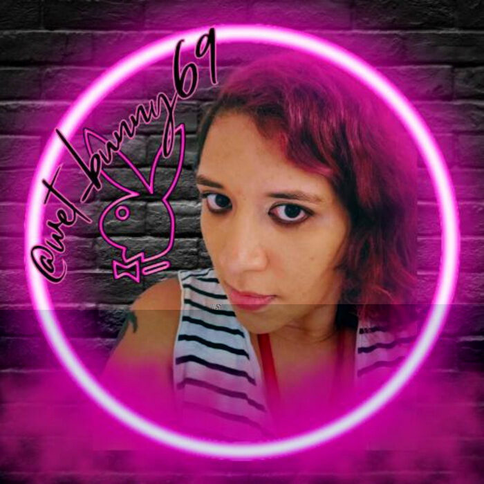 Thesexylatina (@the_sexy_latina), OnlyFans creator