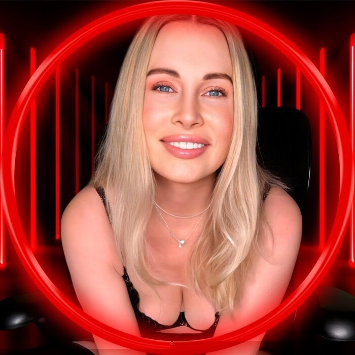 Lagerta (@the_snow_queen), OnlyFans creator