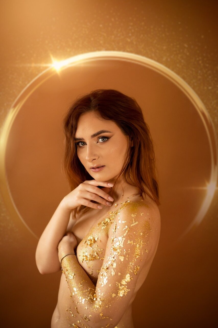 Thesnowwhite (@the_snowwhite), OnlyFans creator
