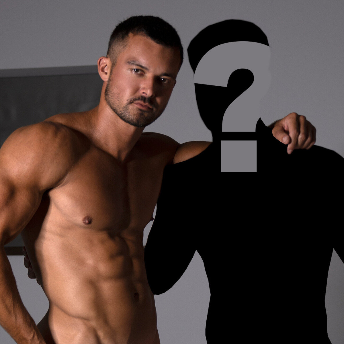 Thetagteam (@the_tagteam), OnlyFans creator
