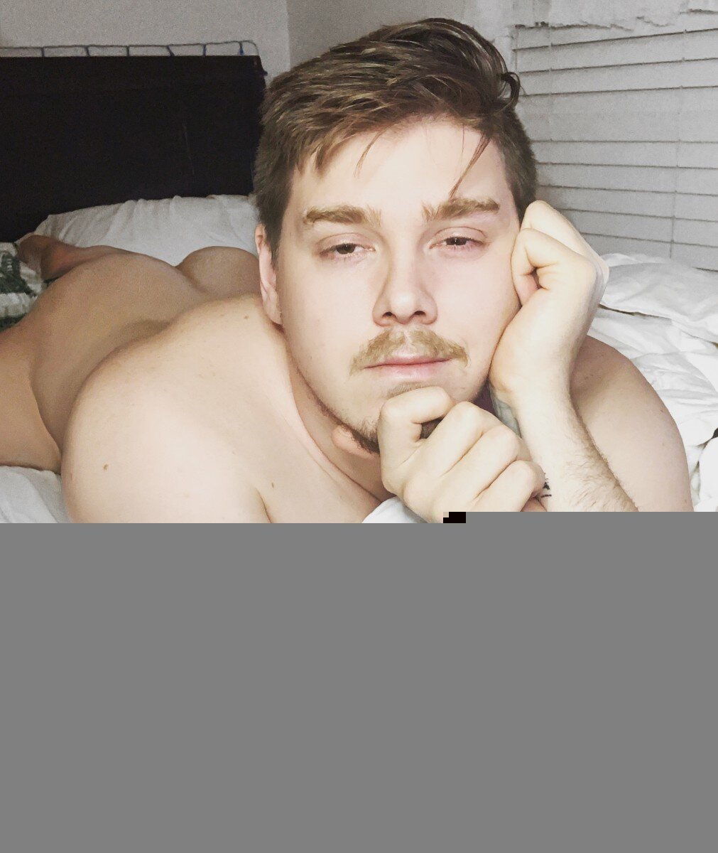 Thetoughguy (@the_tough_guy), OnlyFans creator