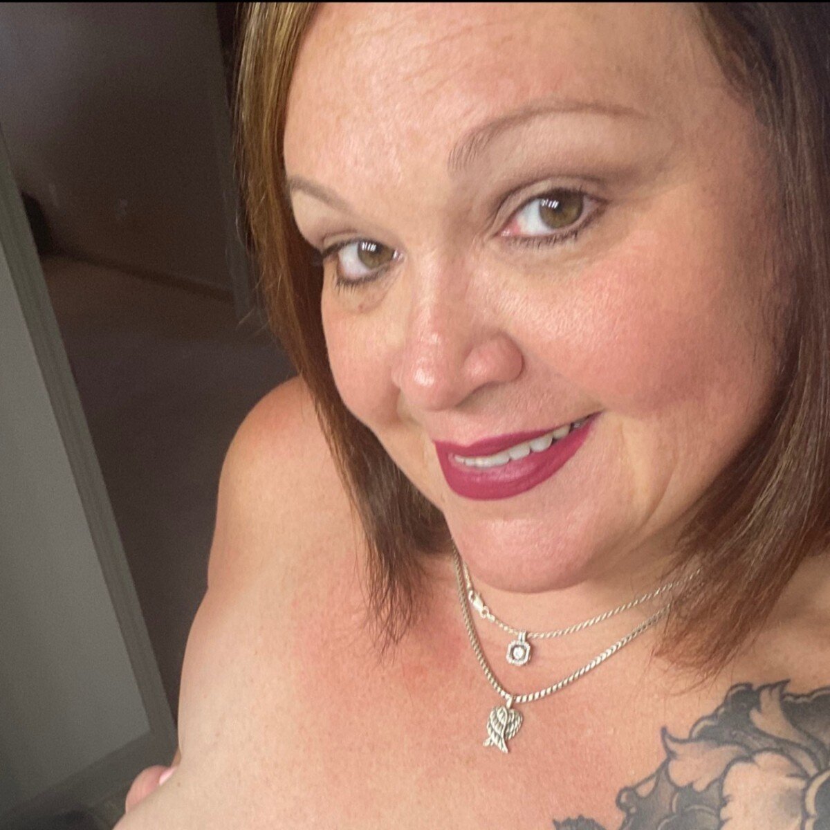 Thetwistedminx (@the_twisted_minx), OnlyFans creator