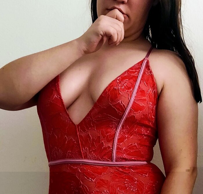 Thevalkyrie22 (@the_valkyrie22), OnlyFans creator