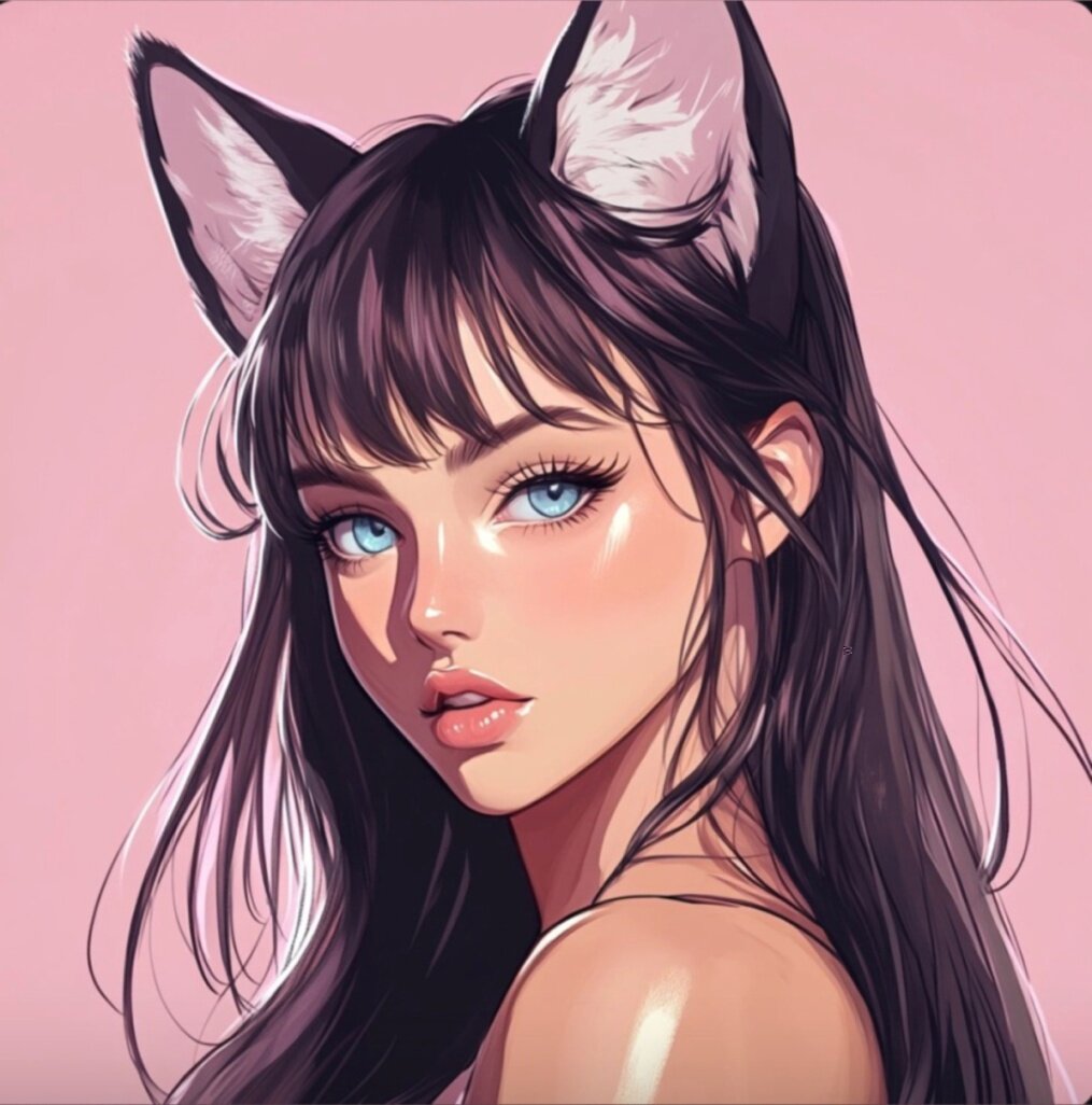 Thevelvetfox (@the_velvetfox), OnlyFans creator
