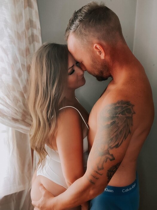 Thewildwithin (@the_wildwithin), OnlyFans creator