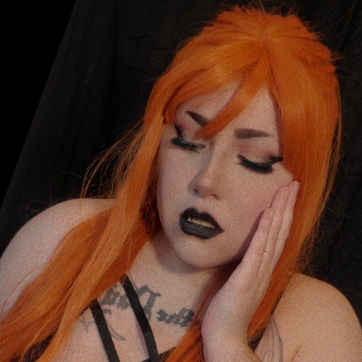 Theasloan (@thea.sloan), OnlyFans creator