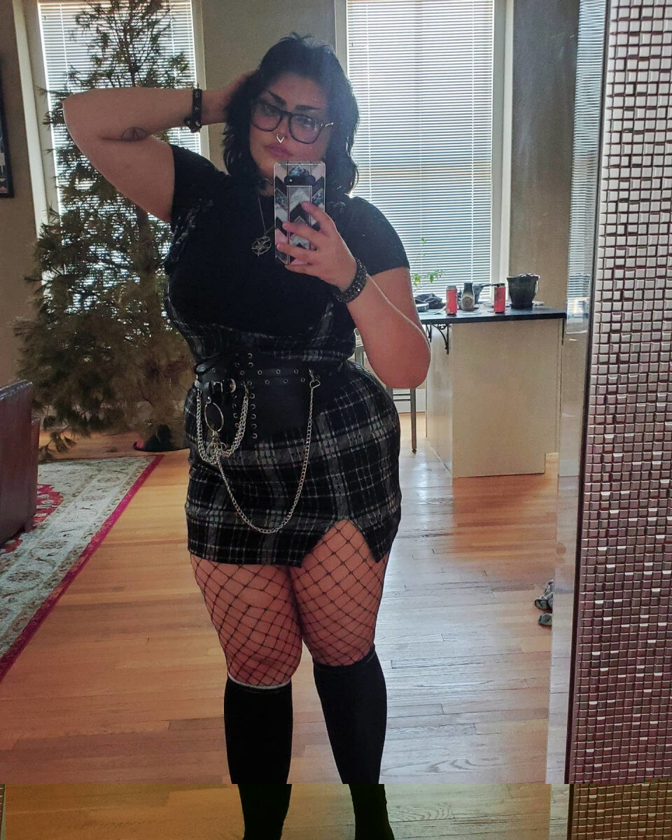 Theacemack (@theacemack), OnlyFans creator