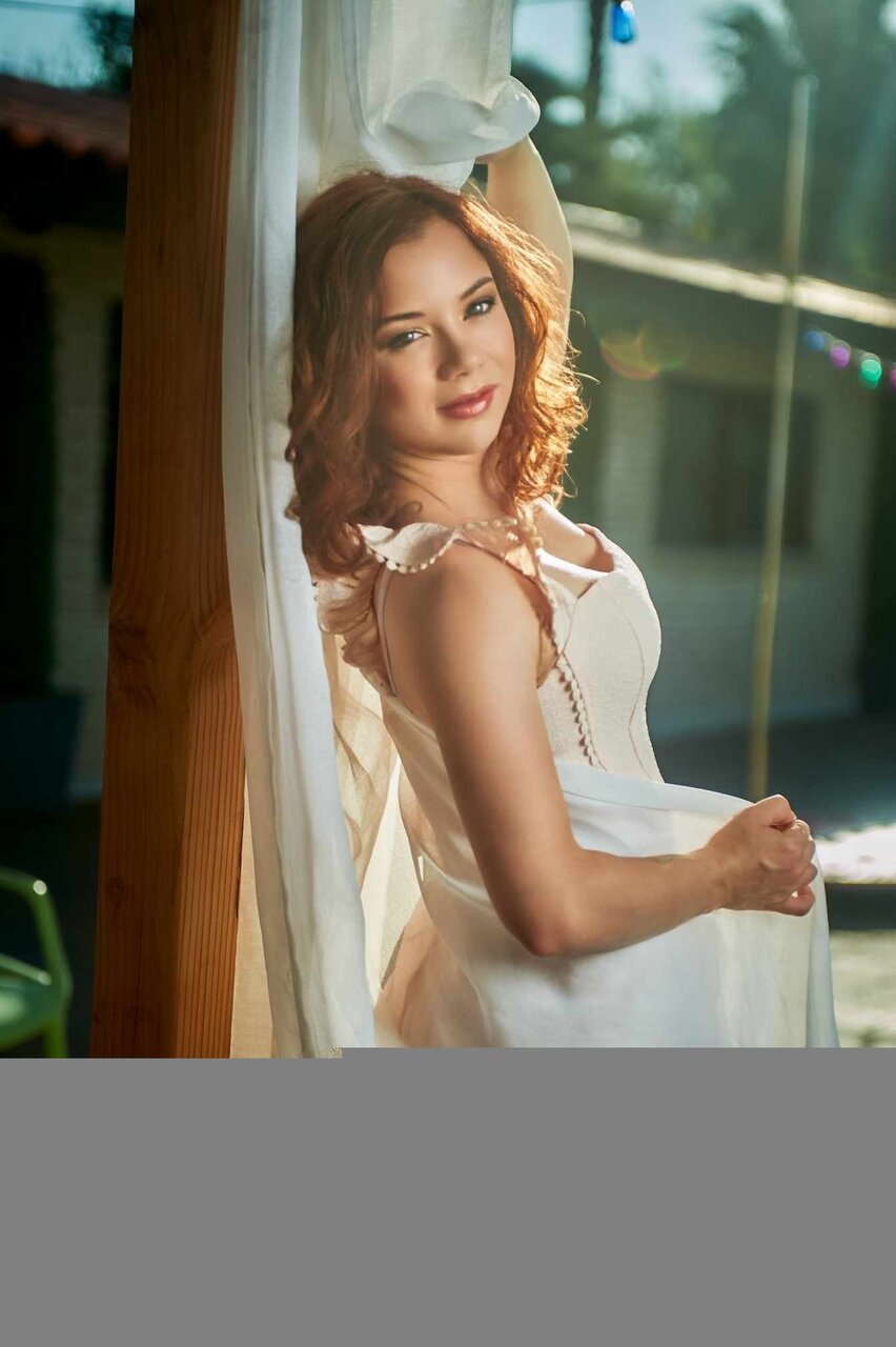 Thealicelittle (@thealicelittle), OnlyFans creator