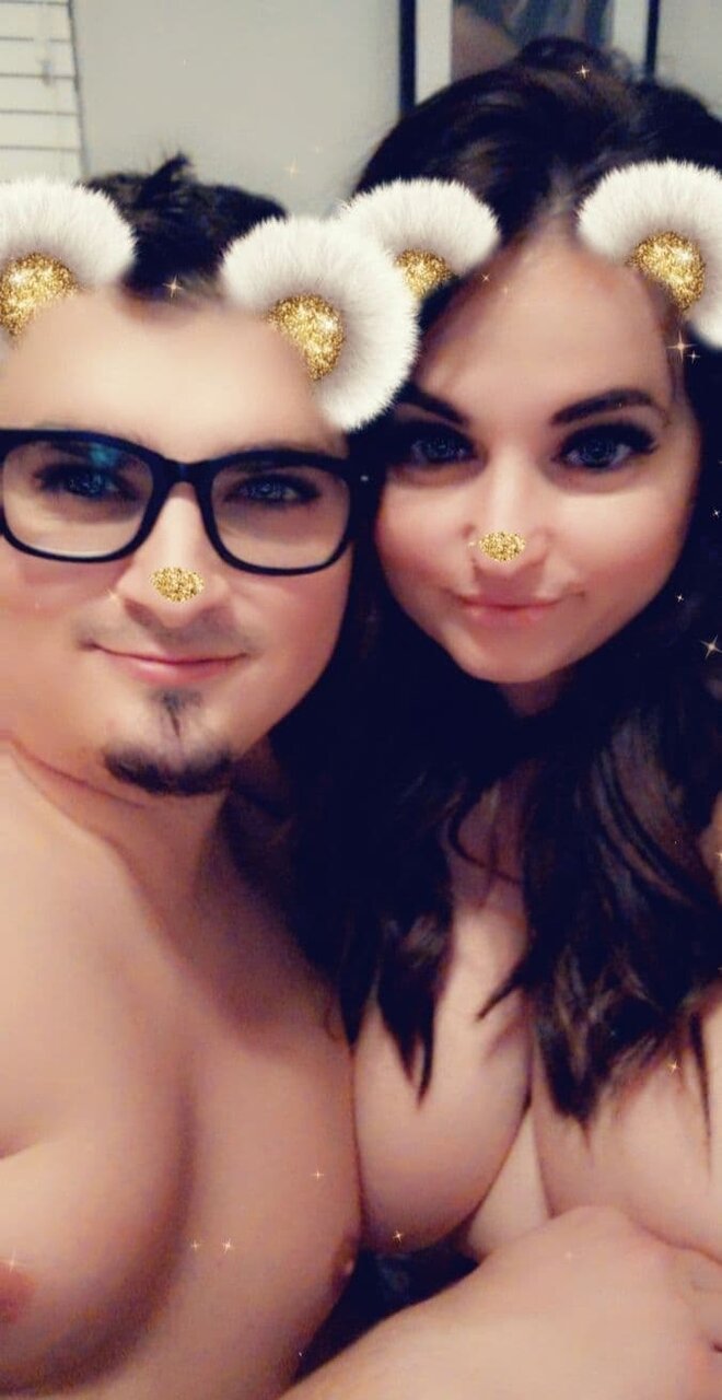 Theallans (@theallans), OnlyFans creator