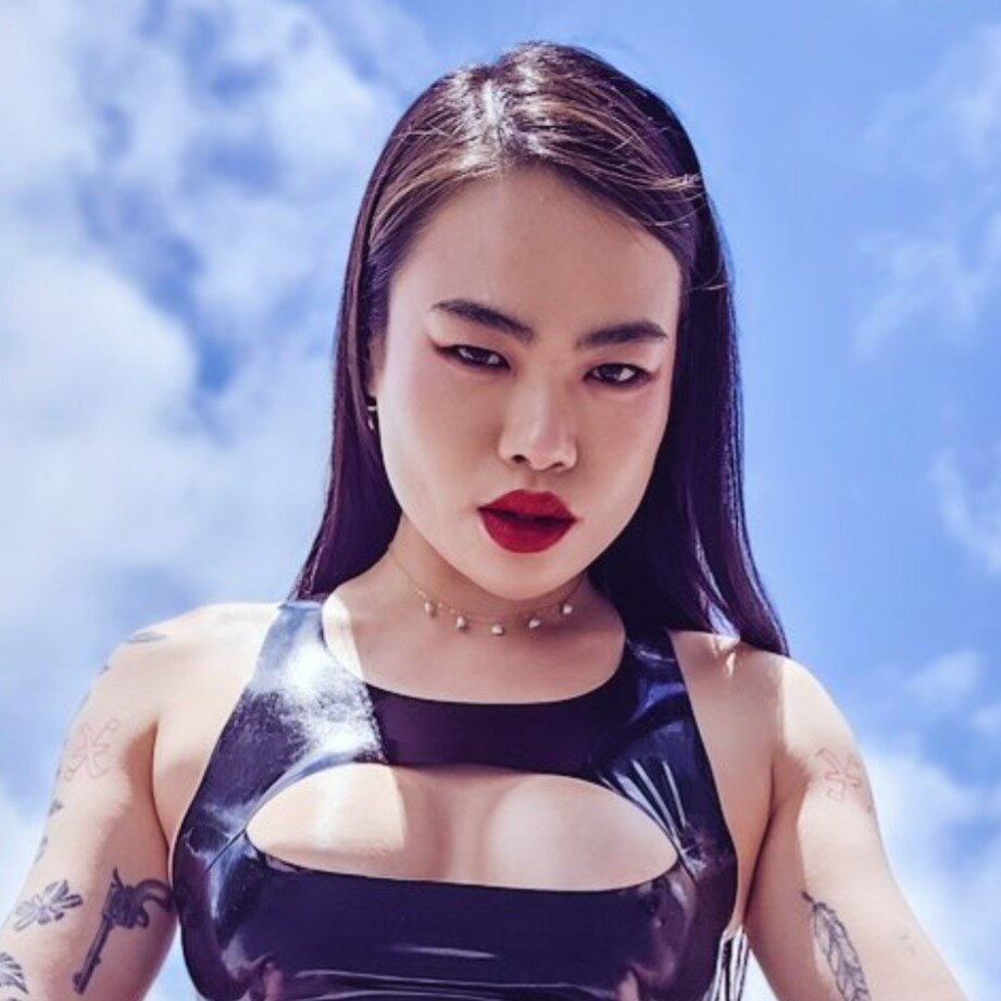 Thealogy (@thealogy), OnlyFans creator