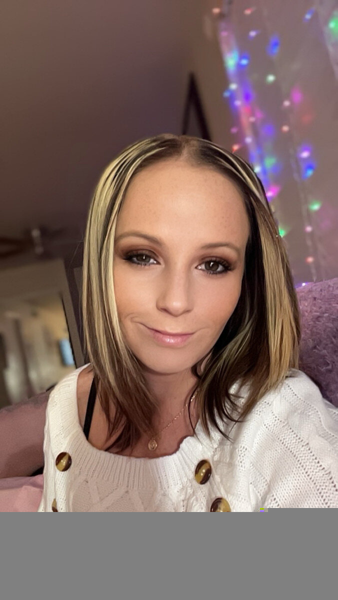 Thealyssahart (@thealyssahart), OnlyFans creator